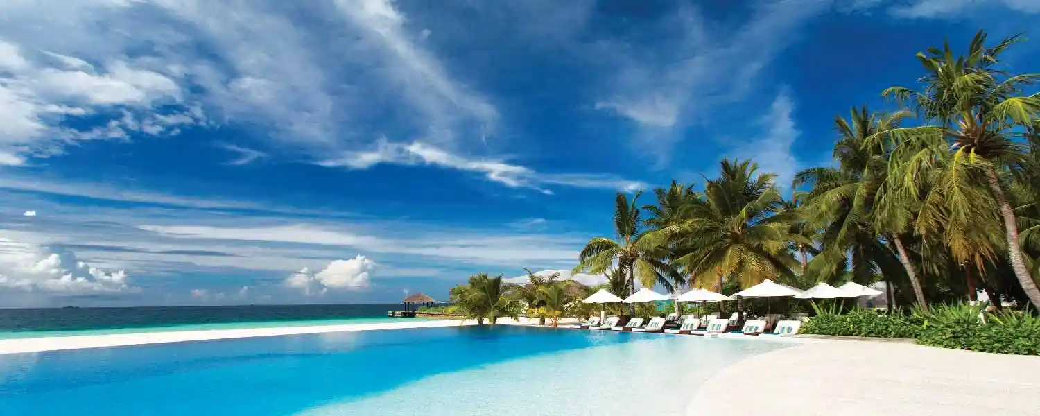 Velassaru Maldives-1